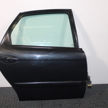 Porte arrière droite occasion  Citroën C5 II (RC_) 1.6 hdi (rc8hzb) (2004-2008)   9008F4 