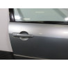 Porte avant droite occasion  Mazda 6 Station Wagon (GY) 2.0 di (gy19) (2002-2005)   527129161310  miniature 4