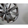 Jante aluminium occasion  Volkswagen vw GOLF VI (5K1) 1.6 tdi (2009-2012) 5 portes   5K0601025AN8Z8  miniature 3