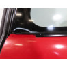 Porte arrière gauche occasion  Mazda RX-8 (SE, FE) 1.3 (fe103, se3p) (2003-2012)   FEY17302XA  miniature 5