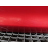 Porte arrière gauche occasion  Mazda RX-8 (SE, FE) 1.3 (fe103, se3p) (2003-2012)   FEY17302XA  miniature 5