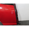 Porte arrière droite occasion  Mazda RX-8 (SE, FE) 1.3 (fe103, se3p) (2003-2012)   FEY17202XA  miniature 3