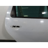 Porte arrière droite occasion  Dacia DUSTER (HS_) 1.5 dci (hsmc) (2010-2018)   821000291R  miniature 4
