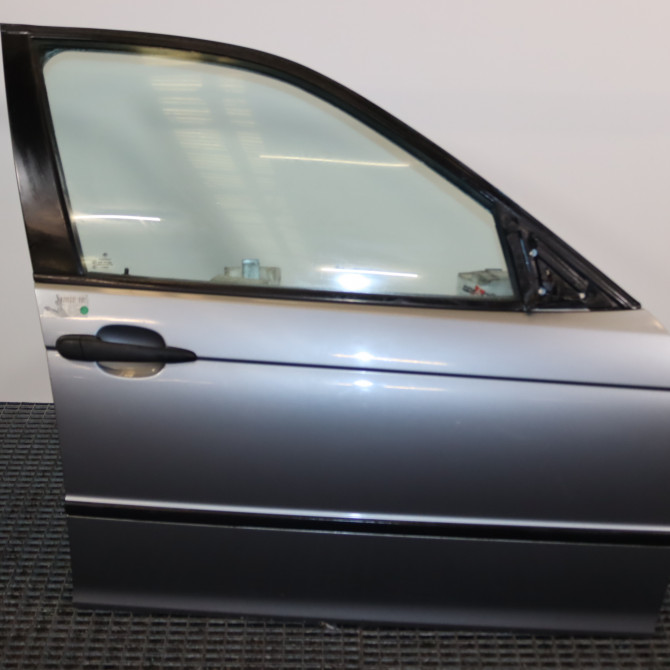 Porte gobelet BMW E46 - Équipement auto
