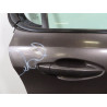 Porte arrière droite occasion  Peugeot 308 II (LB_, LP_, LW_, LH_, L3_) 1.6 hdi 100 (2014-2021) 5 portes   9802165580  miniature 5