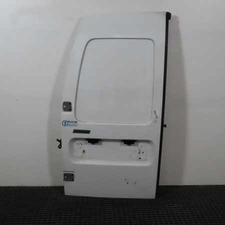 Porte battante arrière gauche occasion  Fiat SCUDO Camionnette (220_) 1.9 d (1996-2006)   9567240688 
