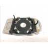 Glace  retroviseur exterieur gauche occasion  Fiat PUNTO (188_) 1.3 jtd 16v (2003-2012) 5 portes   71716194  miniature 2