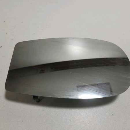 Glace  retroviseur exterieur gauche occasion  Fiat PUNTO (188_) 1.3 jtd 16v (2003-2012) 5 portes   71716194 