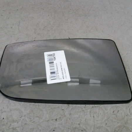 Glace  retroviseur exterieur gauche occasion  Mercedes-benz SPRINTER 3,5-t Camionnette (B906) 310 cdi (906.631, 906.633, 906.635, 906.637) (2009)   28115233 