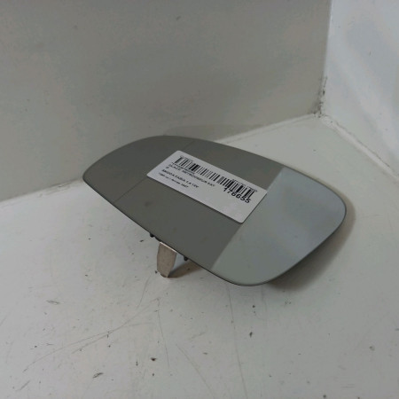 Glace  retroviseur exterieur gauche occasion  Skoda FABIA II (542) 1.4 (2007-2014)   5J0857521M 