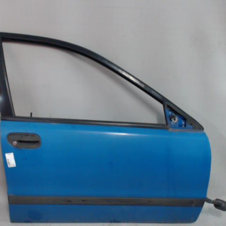 Porte avant droite occasion  VOLVO V40 I Phase 1 03-1996->06-2000   30632667 