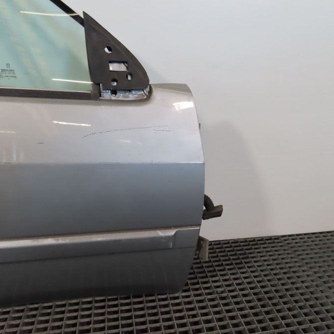 Porte avant droite occasion  PEUGEOT 306 Phase 1 CAB 09-1994->03-1997   9004N6  3