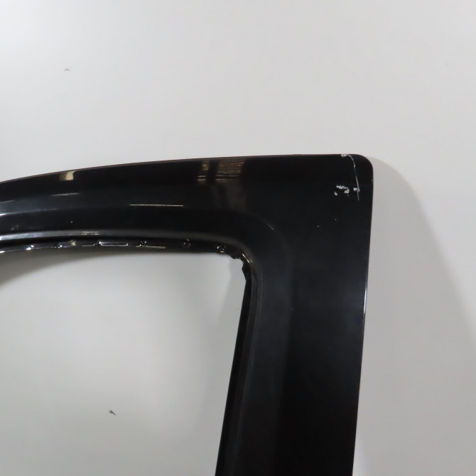 Porte avant gauche occasion  Peugeot BIPPER TEPEE 1.4 hdi (2008)   1637832480  3