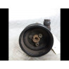 Pompe direction assistee occasion  Volkswagen vw POLO III (6N1) 60 1.4 (1995-1999)   6N0145157  miniature 3