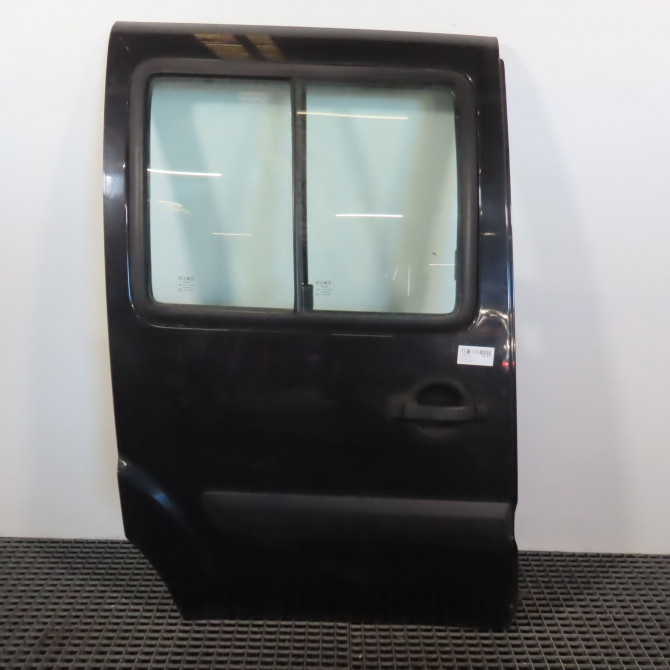 Porte coulissante d occasion  Fiat DOBLO Monospace (119_, 223_) 1.3 d multijet (2005)   51847628  1