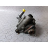Pompe direction assistee occasion  AUDI A6 II Phase 1 06-1997->07-2001   4B0145155RX  miniature 4