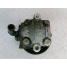 Pompe direction assistee occasion  Volkswagen vw POLO (6N2) 1.4 tdi (1999-2001) 5 portes   6N0145157X  miniature 2