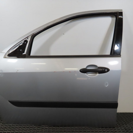 Porte avant gauche occasion  Ford FOCUS I (DAW, DBW) 1.8 turbo di / tddi (1998-2004)   1132676 