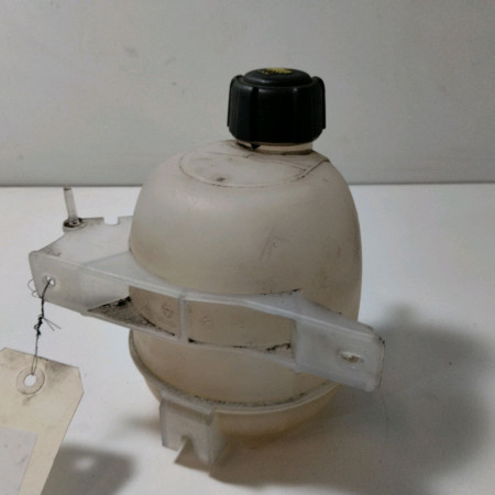 Vase expansion occasion  Dacia DUSTER (HS_) 1.5 dci (hsmc) (2010-2018)   217104354R 