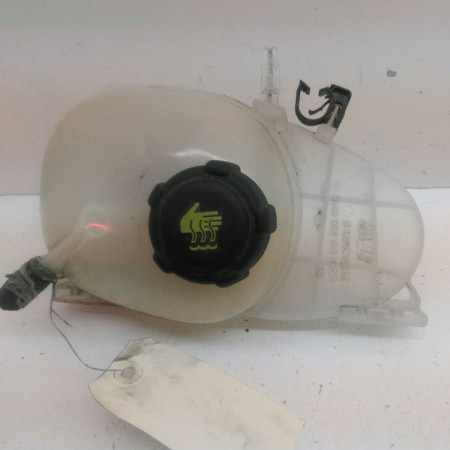 Vase expansion occasion  Renault TWINGO III (BCM_, BCA_) 1.0 sce 70 (bcmb) (2015) 5 portes   217104764R 