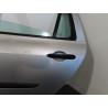 Porte arrière gauche occasion  Renault CLIO III Grandtour (KR0/1_) 1.5 dci (kr0g) (2007-2012)   7751478293  miniature 3