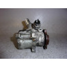 Pompe direction assistee occasion  CITROEN ZX Phase 1 05-1992->06-1994 1.4i   4007v7  miniature 3