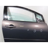 Porte avant droite occasion  Mazda 5 (CR19) 1.8 (cr19) (2005-2010)   C2Y55802XF  miniature 3