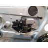 Mecanisme+moteur leve-glace avg occasion  Kia CARENS III Monospace (UN) 2.0 crdi 140 (2006)   824011D010  miniature 3