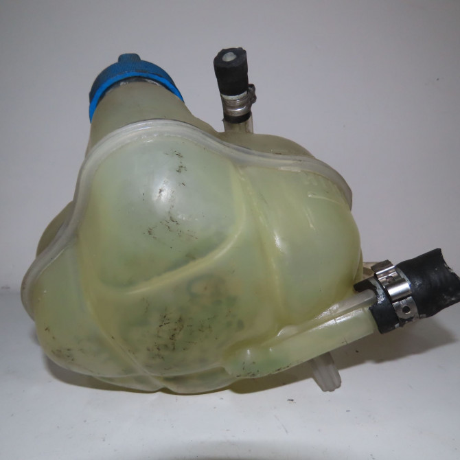 Vase expansion occasion  Fiat GRANDE PUNTO (199_) 1.4 (199axb11, 199axb1a, 199bxb1a, 199axl1a) (2005-2015)   55700508  2