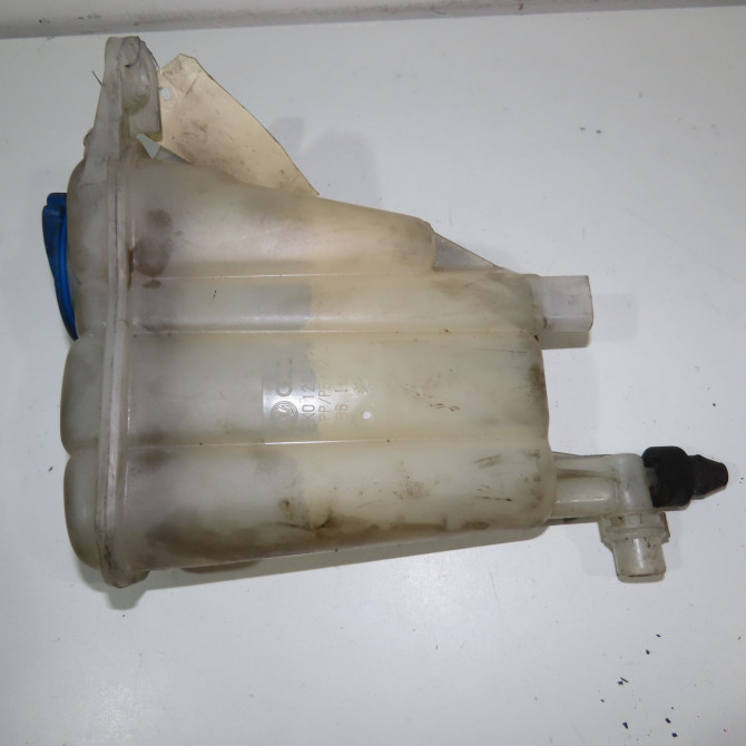 Vase expansion occasion  Audi A5 (8T3) 3.0 tdi quattro (2007-2012) 2 portes   8K0121405R  1