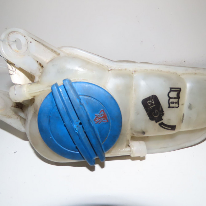 Vase expansion occasion  Audi A5 (8T3) 3.0 tdi quattro (2007-2012) 2 portes   8K0121405R  2