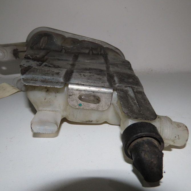 Vase expansion occasion  Audi A5 (8T3) 3.0 tdi quattro (2007-2012) 2 portes   8K0121405R  3