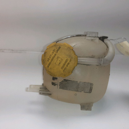 Vase expansion occasion  Cadillac BLS 1.9 d (2006)   9202200 