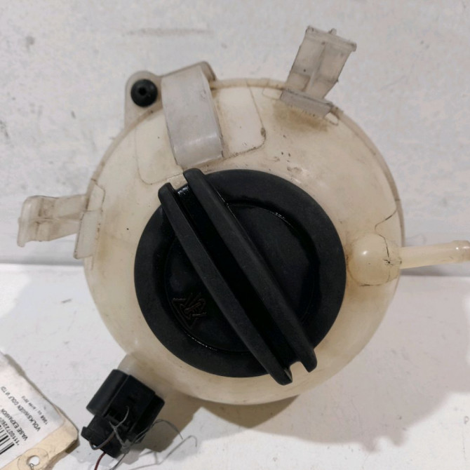 Vase expansion occasion  Volkswagen vw GOLF VI (5K1) 2.0 tdi (2008-2013)   1K0121407F  3