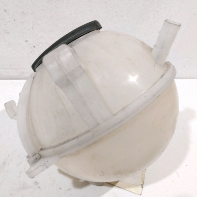 Vase expansion occasion  Volkswagen vw SHARAN (7N1, 7N2) 2.0 tdi (2010) 5 portes   1K0121407F  3