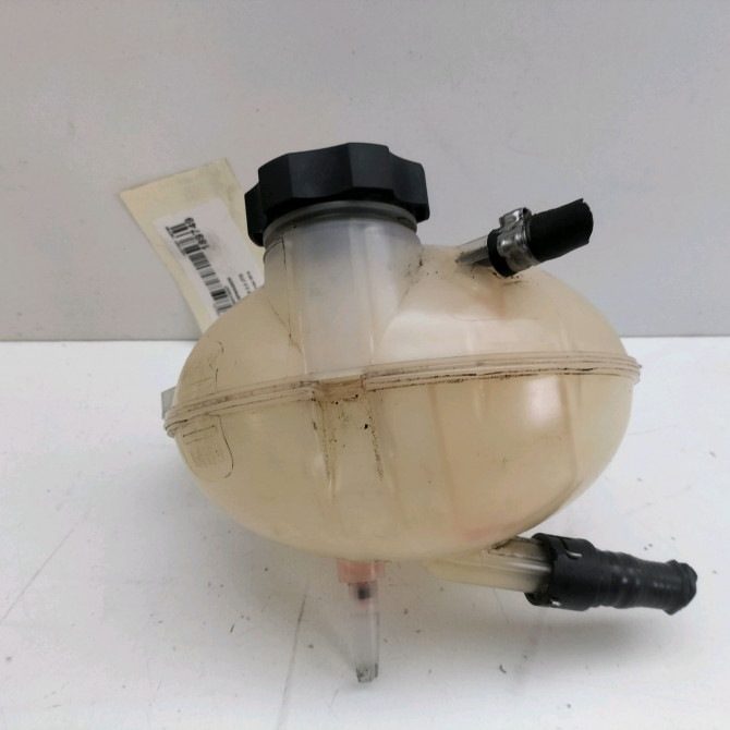 Vase expansion occasion  Fiat 500X (334_) 2.0 d multijet 4x4 (334axb22, 334axd2b) (2014-2018)   52052767  3