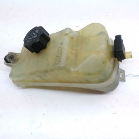 Vase expansion occasion  Citroën XSARA PICASSO (N68) 1.6 hdi (2004-2011) 5 portes   132323 