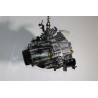 Boîte à vitesse mecanique occasion  Kia RIO IV (YB, SC, FB) 1.0 t-gdi 100 (2017)   4300032849  miniature 5