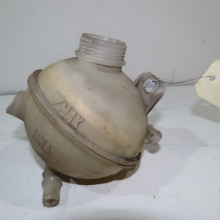 Vase expansion occasion  Citroën C8 (EA_, EB_) 2.0 hdi 135 (2006)   00001323W7 
