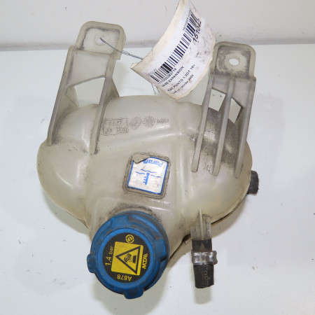 Vase expansion occasion  Fiat GRANDE PUNTO (199_) 1.3 d multijet (199.axd11, 199.axd1a, 199.axd1b,... (2005-2010) 5 portes   55700508 