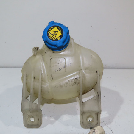 Vase expansion occasion  FIAT PUNTO EVO III Phase 1 10-2009->12-2013 1.3 MULTIJET 75ch   5570050 