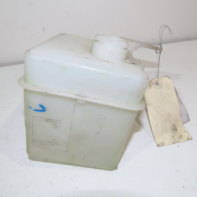 Vase expansion occasion  Hyundai I20 I (PB, PBT) 1.1 crdi (2012-2015)   254311J000  1