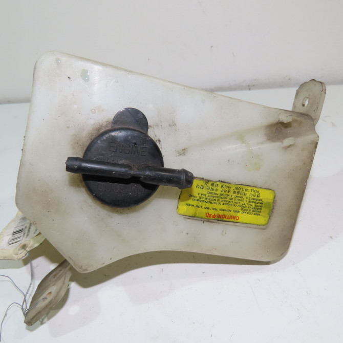 Vase expansion occasion  Hyundai LANTRA II Break (J-2) 1.6 16v (1996-2000)   2543029100  1