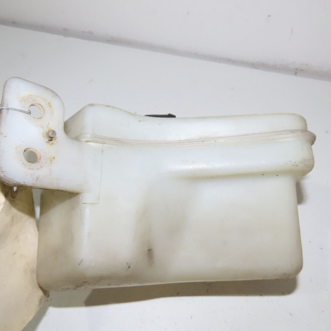 Vase expansion occasion  Hyundai LANTRA II Break (J-2) 1.6 16v (1996-2000)   2543029100  3