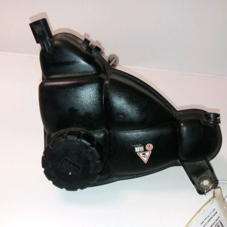 Vase expansion occasion  Mercedes-benz CLASSE R (W251, V251) R 320 cdi 4-matic (251.022, 251.122) (2006-2010)   2515000049 