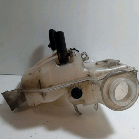 Vase expansion occasion  Land rover RANGE ROVER SPORT I (L320) 2.7 d 4x4 (2005-2013)   LR020367 