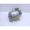 Vase expansion occasion  Opel AGILA (A) (H00) 1.2 16v (f68) (2000-2007)   9204245  miniature 3