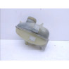 Vase expansion occasion  Opel AGILA (A) (H00) 1.2 16v (f68) (2000-2007)   9204245  miniature 3