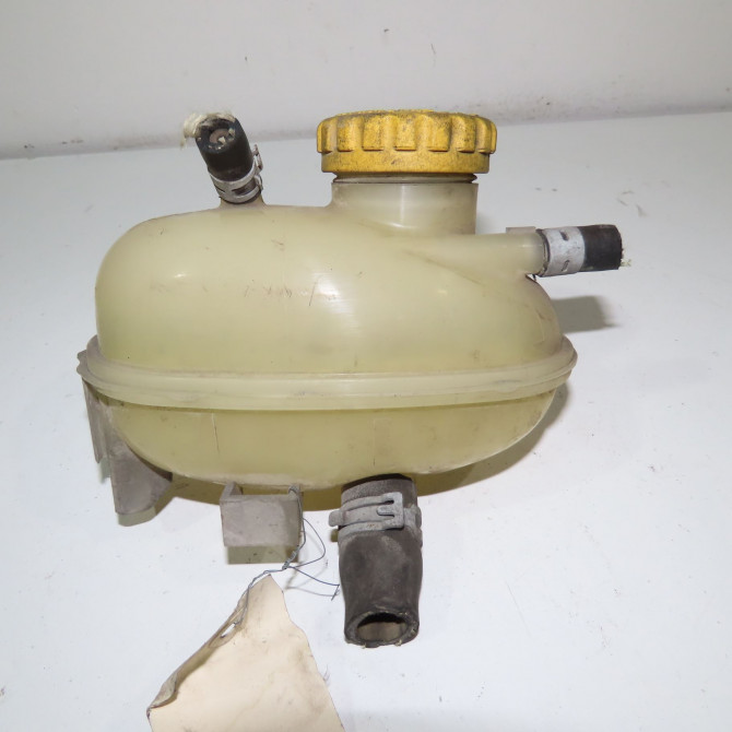Vase expansion occasion  Opel CORSA C (X01) 1.2 (f08, f68) (2000-2009)   9129170  2