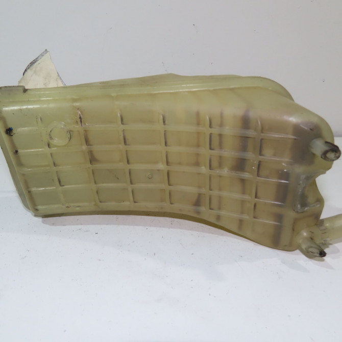 Vase expansion occasion  Peugeot PARTNER Camionnette/Monospace (5_, G_) 1.6 hdi 75 (2005-2008)   1323CE  3